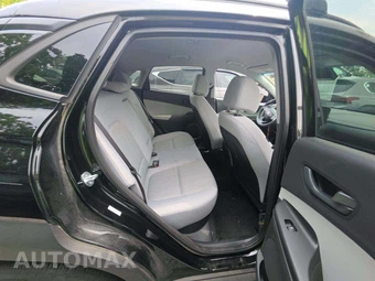 2023 Hyundai Kona SEL - miniatura 16