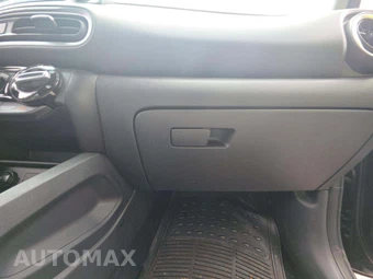 2023 Hyundai Kona SEL - miniatura 19