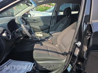 2023 Hyundai Kona SEL - miniatura 13
