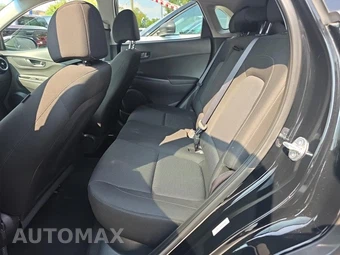 2023 Hyundai Kona SEL - miniatura 16