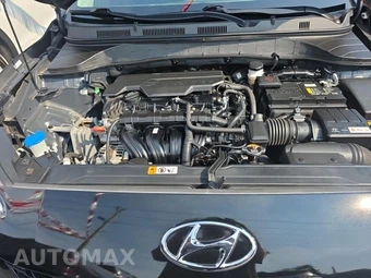 2023 Hyundai Kona SEL - miniatura 18