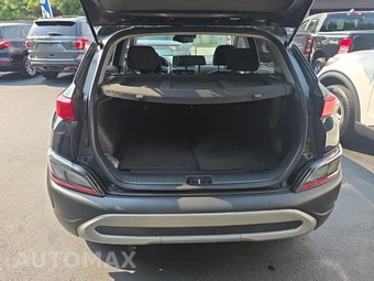 2023 Hyundai Kona SEL - miniatura 19