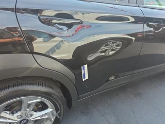 2023 Hyundai Kona SEL - miniatura 20