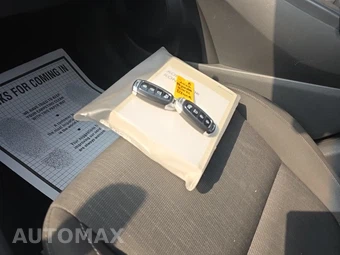 2023 Hyundai Kona SEL - miniatura 23