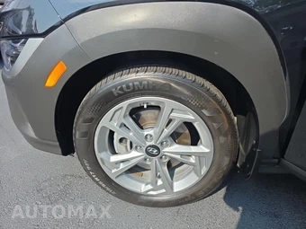 2023 Hyundai Kona SEL - miniatura 8