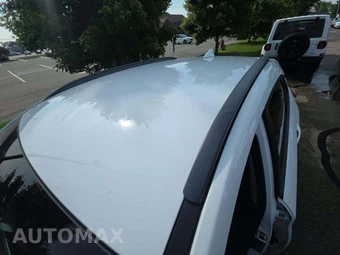 2023 Hyundai Kona SEL - miniatura 12