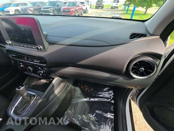 2023 Hyundai Kona SEL - miniatura 19