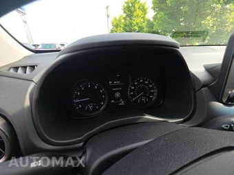 2023 Hyundai Kona SEL - miniatura 9