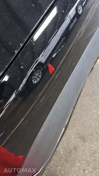 2023 Hyundai Kona SEL - miniatura 30