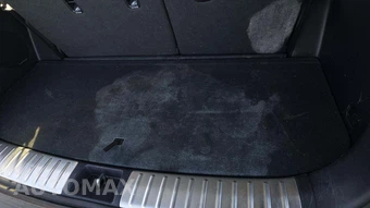 2023 Hyundai Palisade Calligraphy - miniatura 28