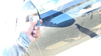 2023 Hyundai Palisade Calligraphy - miniatura 36