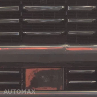 2023 Hyundai Palisade Calligraphy – miniatura 21