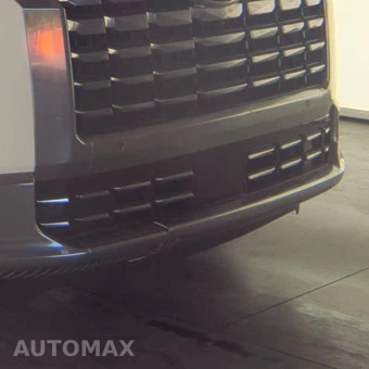 2023 Hyundai Palisade Calligraphy – miniatura 22