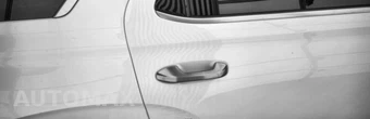 2023 Hyundai Palisade Calligraphy – miniatura 23