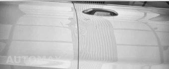 2023 Hyundai Palisade Calligraphy – miniatura 24