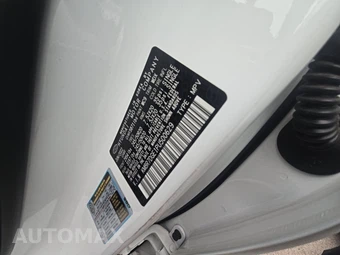 2023 Hyundai Palisade Calligraphy – miniatura 15