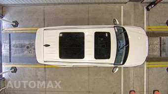 2023 Hyundai Palisade Calligraphy – miniatura 20
