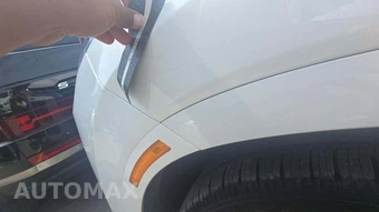 2023 Hyundai Palisade Calligraphy – miniatura 22