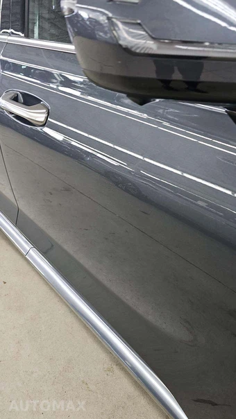 2023 Hyundai Palisade Calligraphy – miniatura 22