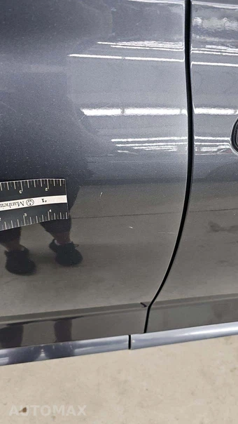 2023 Hyundai Palisade Calligraphy – miniatura 31