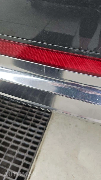 2023 Hyundai Palisade Calligraphy – miniatura 34