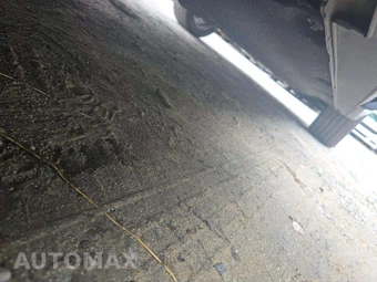 2023 Hyundai Palisade Calligraphy - miniatura 18
