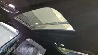 2023 Hyundai Palisade Calligraphy - miniatura 19