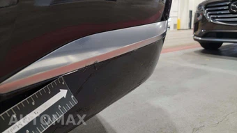 2023 Hyundai Palisade Calligraphy - miniatura 24