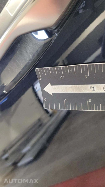 2023 Hyundai Palisade Calligraphy - miniatura 25