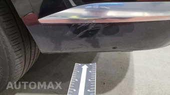 2023 Hyundai Palisade Calligraphy - miniatura 27