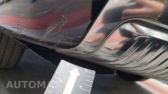 2023 Hyundai Palisade Calligraphy - miniatura 28