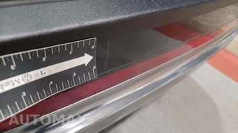 2023 Hyundai Palisade Calligraphy - miniatura 29