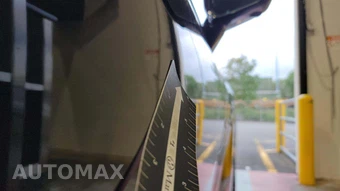 2023 Hyundai Palisade Calligraphy - miniatura 32