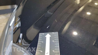 2023 Hyundai Palisade Calligraphy - miniatura 33