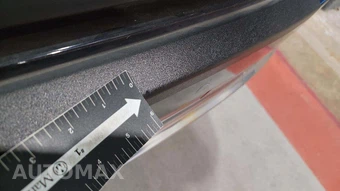 2023 Hyundai Palisade Calligraphy - miniatura 38