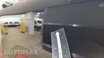2023 Hyundai Palisade Calligraphy - miniatura 39