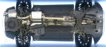 2023 Hyundai Palisade Calligraphy - miniatura 19