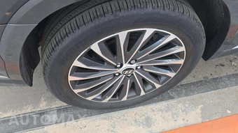 2023 Hyundai Palisade Calligraphy - miniatura 25