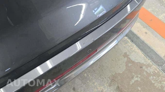 2023 Hyundai Palisade Calligraphy - miniatura 29
