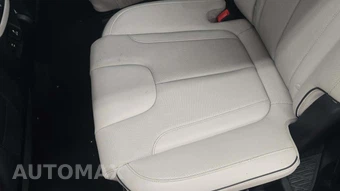 2023 Hyundai Palisade Calligraphy - miniatura 30