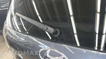 2023 Hyundai Palisade Calligraphy - miniatura 32