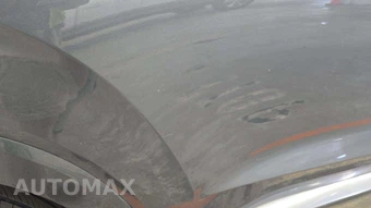 2023 Hyundai Palisade Calligraphy - miniatura 37