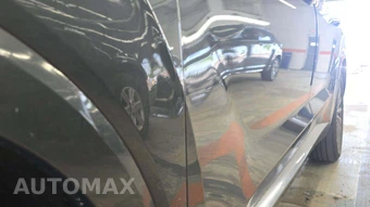 2023 Hyundai Palisade Calligraphy - miniatura 43