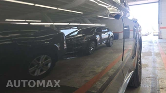 2023 Hyundai Palisade Calligraphy - miniatura 44
