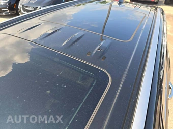2023 Hyundai Palisade Calligraphy – miniatura 12