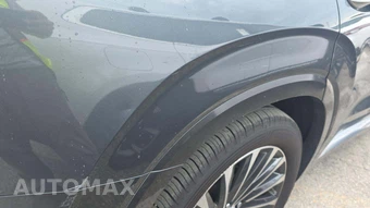 2023 Hyundai Palisade Calligraphy – miniatura 26
