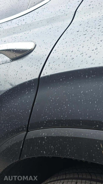 2023 Hyundai Palisade Calligraphy – miniatura 27