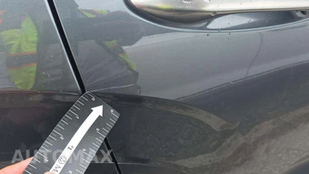 2023 Hyundai Palisade Calligraphy – miniatura 31