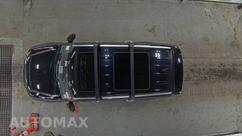 2023 Hyundai Palisade Calligraphy - miniatura 18