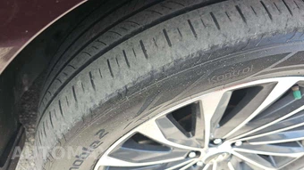 2023 Hyundai Palisade Calligraphy - miniatura 20